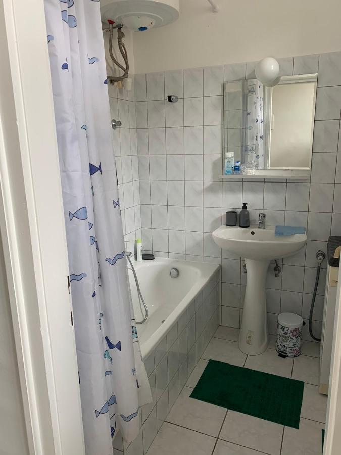 Negy Evszak Apartman- * Tapolca